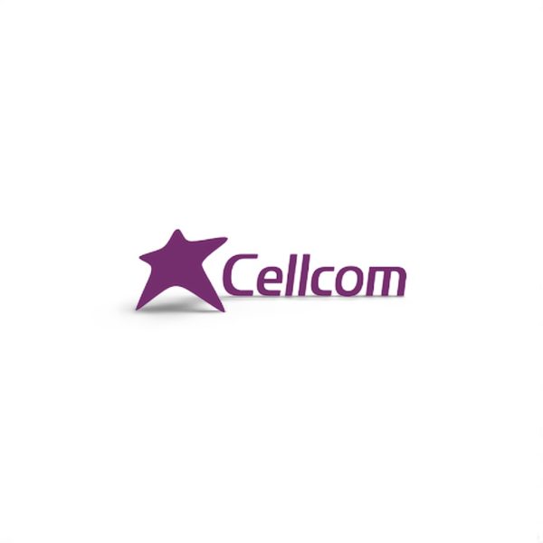 Cellcom 500GB 5G